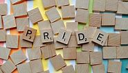 20 Pride Month Quotes | LGBTQ  | Twinkl Blog - Twinkl