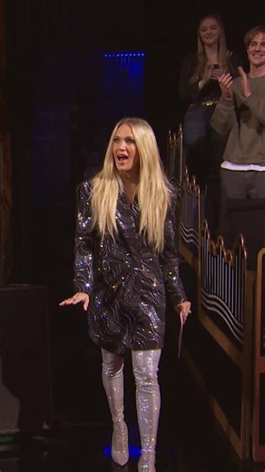 378K views · 3.4K reactions | A massive round of applause for our #AmericanIdol judges!  | American Idol | Facebook