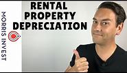 What is Rental Property Depreciation? | Investing for Beginners