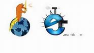 Internet Explorer vs. Firefox