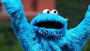 50 Cookie Monster Quotes for Everyone With a Sweet Tooth