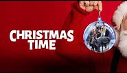 Christmas Time (2023) Full Movie | Christmas | Family Comedy