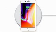 How to choose which wireless charger to buy