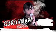 Cundamani - Voc Amara - alvina Music - New Papua Sound System