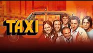 Taxi (TV series) Cast 1978 Then and Now 2024 | How They Changed