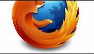 Firefox 5 Review