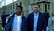 Prison.Break. season 1 episode 1 in english subtitles