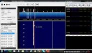 Decoding Pager Traffic With SDR# & PDW