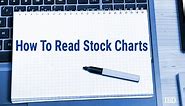 Buying Stocks Using Stock Charts And Technical Analysis