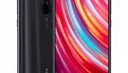Harga Xiaomi Redmi Note 8 Pro Murah Terbaru dan Spesifikasi Mei  2024 | Pricebook