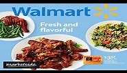 walmart weekly ad for this week 2/21 to 3/1 2018