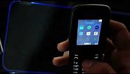 Nokia mobile | Nokia 106 | mobile review | Nokia mobile review | Best mobile review