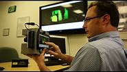 Smarter Everything: Boeing Uses 3D LiDAR for the Vision of the Future