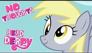 All of the Derpy || MLP:FIM