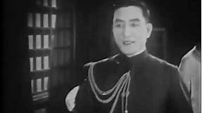 The Battle 1923 (La Bataille) Sessue Hayakawa, Tsuro Aoki ⚡UPGRADE⚡