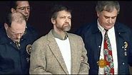 Unabomber's belongings up for auction