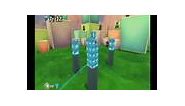 Boom Blox Review (Wii)