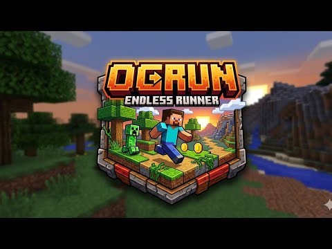 Minecraft lot of fun stream #minecraft