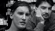 30 Clerks Quotes to Give You a Different Life Perspective