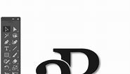 AB Letter Logo Design Adobe Illustrator Tutorial.!! At Letter Logo.! #reelsviralシ #AdobeFirefly #viralreelsfb #vuralreels #reels2023 #reelsvideo #reelsfb #reelsusa #reelkarofeelkaro #reelschallenge #letterlogo #letterlogodesign #adorable #adobeillustrator #adobe #adobephotoshop #adobefresco #logodesigner #logo #logochallenge #logodesignchallenge #logotype #logoinspiration #atelogo #graphicdesigner #graphicdesign #graphicdesigning #graphicnovel #graphic #graphictee #GraphicArt | Great Design Stud