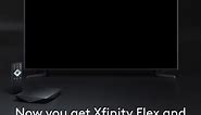 Xfinity Internet just got better.