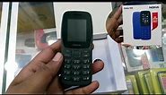 Nokia 105 / Nokia 105 price in bangladesh / Nokia / mobile review / mobile price / Tgsm xpart /