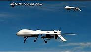 License to Kill: Government Authorizes Drone Strikes on US Citizens