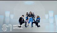 f(x) 에프엑스 'Chu~♡' MV