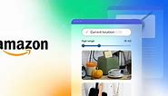 Amazon Target Market & Audience Segmentation Insights | Start.io