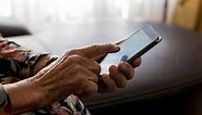 Savvy Senior: The top-rated cellphones for older people