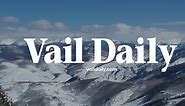 Vail Daily letter: No intelligent life