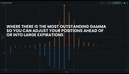 Absolute Gamma Chart | SpotGamma