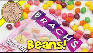 Brach's Conversation Hearts Valentine's Jelly Beans...Text Me!