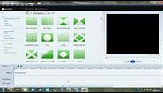 How to Install Windows Movie Maker 6 on Windows 7 & 8