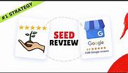 How to Get More Google Reviews for Your Business (#1 trick)
