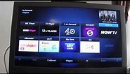 The Youview Review!