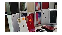 Limited STOCKs only iPhone 6, 6s... - iPhone Supplier IBodega