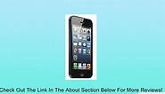 Apple iPhone 5 16GB Black (ME486LL/A) GSM 4G LTE - T-Mobile Review