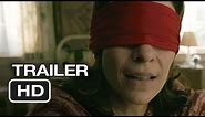 The Conjuring Official Trailer #1 (2013) - Vera Farmiga, Patrick Wilson Movie HD