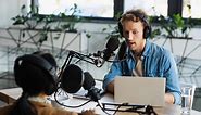 How to Start a Podcast | Complete Step-by-Step Guide for 2024