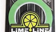 LiME LiNE 1/8" Fineline Automotive pinstriping Masking Tape