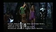 Scooby Doo The Movie (Scooby-Doo & OutKast) TV Spot 2002