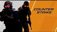 Counter Strike Xbox Series X Gameplay
