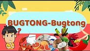 20 Bugtong | Filipino Riddles (with answers)