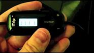 Griffin iTrip Auto FM Transmitter Review