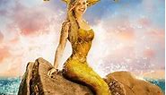 A Mermaid's Tale - movie: watch streaming online
