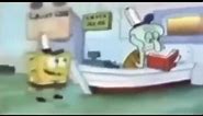 spongebob huh 1 hour