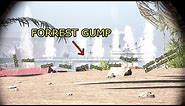 Run Forrest Run! - Squad Memes Gameplay