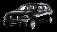 2016 BMW X6 Prices, Reviews, and Photos - MotorTrend