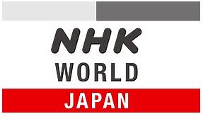 Watch Live TV | NHK WORLD-JAPAN